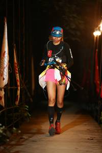 BIB: 
                            <button type="button" onclick="openModal(13574454)" class="btn btn-primary btn-sm float-right btn-popup" data-toggle="modal" data-target=".modal-high-quality">
                        <i class="fas fa-shopping-cart"></i> Add to Cart
                    </button>
                                            <button type="button" onclick="isThisMe(13574454, true)" class="btn btn-success btn-sm float-right btn-popup btn-isme hidden" data-toggle="tooltip" data-placement="bottom" title="นี่คือรูปของคุณใช่ไหม คลิกที่นี่เพื่อเอาเข้าอัลบั้ม">
                        <i class="fas fa-plus"></i> Add to album
                    </button>
                    <button type="button" onclick="isThisMe(13574454, false)" class="btn btn-warning btn-sm float-right btn-popup btn-isnotme hidden">
                        <i class="fas fa-ban"></i> Remove from album
                    </button>