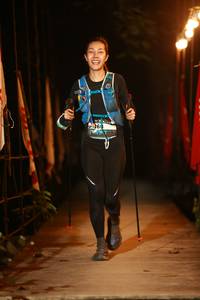 BIB: 
                            <button type="button" onclick="openModal(13573995)" class="btn btn-primary btn-sm float-right btn-popup" data-toggle="modal" data-target=".modal-high-quality">
                        <i class="fas fa-shopping-cart"></i> Add to Cart
                    </button>
                                            <button type="button" onclick="isThisMe(13573995, true)" class="btn btn-success btn-sm float-right btn-popup btn-isme hidden" data-toggle="tooltip" data-placement="bottom" title="นี่คือรูปของคุณใช่ไหม คลิกที่นี่เพื่อเอาเข้าอัลบั้ม">
                        <i class="fas fa-plus"></i> Add to album
                    </button>
                    <button type="button" onclick="isThisMe(13573995, false)" class="btn btn-warning btn-sm float-right btn-popup btn-isnotme hidden">
                        <i class="fas fa-ban"></i> Remove from album
                    </button>