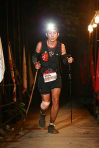 BIB: 
                            <button type="button" onclick="openModal(13573704)" class="btn btn-primary btn-sm float-right btn-popup" data-toggle="modal" data-target=".modal-high-quality">
                        <i class="fas fa-shopping-cart"></i> Add to Cart
                    </button>
                                            <button type="button" onclick="isThisMe(13573704, true)" class="btn btn-success btn-sm float-right btn-popup btn-isme hidden" data-toggle="tooltip" data-placement="bottom" title="นี่คือรูปของคุณใช่ไหม คลิกที่นี่เพื่อเอาเข้าอัลบั้ม">
                        <i class="fas fa-plus"></i> Add to album
                    </button>
                    <button type="button" onclick="isThisMe(13573704, false)" class="btn btn-warning btn-sm float-right btn-popup btn-isnotme hidden">
                        <i class="fas fa-ban"></i> Remove from album
                    </button>