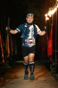 BIB: 
                            <button type="button" onclick="openModal(13573700)" class="btn btn-primary btn-sm float-right btn-popup" data-toggle="modal" data-target=".modal-high-quality">
                        <i class="fas fa-shopping-cart"></i> Add to Cart
                    </button>
                                            <button type="button" onclick="isThisMe(13573700, true)" class="btn btn-success btn-sm float-right btn-popup btn-isme hidden" data-toggle="tooltip" data-placement="bottom" title="นี่คือรูปของคุณใช่ไหม คลิกที่นี่เพื่อเอาเข้าอัลบั้ม">
                        <i class="fas fa-plus"></i> Add to album
                    </button>
                    <button type="button" onclick="isThisMe(13573700, false)" class="btn btn-warning btn-sm float-right btn-popup btn-isnotme hidden">
                        <i class="fas fa-ban"></i> Remove from album
                    </button>