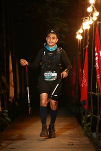 BIB: 
                            <button type="button" onclick="openModal(13573221)" class="btn btn-primary btn-sm float-right btn-popup" data-toggle="modal" data-target=".modal-high-quality">
                        <i class="fas fa-shopping-cart"></i> Add to Cart
                    </button>
                                            <button type="button" onclick="isThisMe(13573221, true)" class="btn btn-success btn-sm float-right btn-popup btn-isme hidden" data-toggle="tooltip" data-placement="bottom" title="นี่คือรูปของคุณใช่ไหม คลิกที่นี่เพื่อเอาเข้าอัลบั้ม">
                        <i class="fas fa-plus"></i> Add to album
                    </button>
                    <button type="button" onclick="isThisMe(13573221, false)" class="btn btn-warning btn-sm float-right btn-popup btn-isnotme hidden">
                        <i class="fas fa-ban"></i> Remove from album
                    </button>