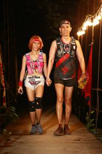 BIB: 
                            <button type="button" onclick="openModal(13574175)" class="btn btn-primary btn-sm float-right btn-popup" data-toggle="modal" data-target=".modal-high-quality">
                        <i class="fas fa-shopping-cart"></i> Add to Cart
                    </button>
                                            <button type="button" onclick="isThisMe(13574175, true)" class="btn btn-success btn-sm float-right btn-popup btn-isme hidden" data-toggle="tooltip" data-placement="bottom" title="นี่คือรูปของคุณใช่ไหม คลิกที่นี่เพื่อเอาเข้าอัลบั้ม">
                        <i class="fas fa-plus"></i> Add to album
                    </button>
                    <button type="button" onclick="isThisMe(13574175, false)" class="btn btn-warning btn-sm float-right btn-popup btn-isnotme hidden">
                        <i class="fas fa-ban"></i> Remove from album
                    </button>