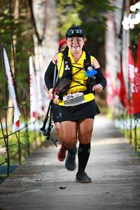 BIB: 
                            <button type="button" onclick="openModal(13582580)" class="btn btn-primary btn-sm float-right btn-popup" data-toggle="modal" data-target=".modal-high-quality">
                        <i class="fas fa-shopping-cart"></i> Add to Cart
                    </button>
                                            <button type="button" onclick="isThisMe(13582580, true)" class="btn btn-success btn-sm float-right btn-popup btn-isme hidden" data-toggle="tooltip" data-placement="bottom" title="นี่คือรูปของคุณใช่ไหม คลิกที่นี่เพื่อเอาเข้าอัลบั้ม">
                        <i class="fas fa-plus"></i> Add to album
                    </button>
                    <button type="button" onclick="isThisMe(13582580, false)" class="btn btn-warning btn-sm float-right btn-popup btn-isnotme hidden">
                        <i class="fas fa-ban"></i> Remove from album
                    </button>