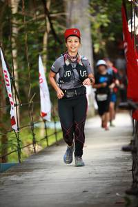 BIB: 
                            <button type="button" onclick="openModal(13583791)" class="btn btn-primary btn-sm float-right btn-popup" data-toggle="modal" data-target=".modal-high-quality">
                        <i class="fas fa-shopping-cart"></i> Add to Cart
                    </button>
                                            <button type="button" onclick="isThisMe(13583791, true)" class="btn btn-success btn-sm float-right btn-popup btn-isme hidden" data-toggle="tooltip" data-placement="bottom" title="นี่คือรูปของคุณใช่ไหม คลิกที่นี่เพื่อเอาเข้าอัลบั้ม">
                        <i class="fas fa-plus"></i> Add to album
                    </button>
                    <button type="button" onclick="isThisMe(13583791, false)" class="btn btn-warning btn-sm float-right btn-popup btn-isnotme hidden">
                        <i class="fas fa-ban"></i> Remove from album
                    </button>