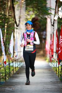 BIB: 
                            <button type="button" onclick="openModal(13577958)" class="btn btn-primary btn-sm float-right btn-popup" data-toggle="modal" data-target=".modal-high-quality">
                        <i class="fas fa-shopping-cart"></i> Add to Cart
                    </button>
                                            <button type="button" onclick="isThisMe(13577958, true)" class="btn btn-success btn-sm float-right btn-popup btn-isme hidden" data-toggle="tooltip" data-placement="bottom" title="นี่คือรูปของคุณใช่ไหม คลิกที่นี่เพื่อเอาเข้าอัลบั้ม">
                        <i class="fas fa-plus"></i> Add to album
                    </button>
                    <button type="button" onclick="isThisMe(13577958, false)" class="btn btn-warning btn-sm float-right btn-popup btn-isnotme hidden">
                        <i class="fas fa-ban"></i> Remove from album
                    </button>