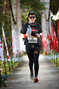 BIB: 
                            <button type="button" onclick="openModal(13583577)" class="btn btn-primary btn-sm float-right btn-popup" data-toggle="modal" data-target=".modal-high-quality">
                        <i class="fas fa-shopping-cart"></i> Add to Cart
                    </button>
                                            <button type="button" onclick="isThisMe(13583577, true)" class="btn btn-success btn-sm float-right btn-popup btn-isme hidden" data-toggle="tooltip" data-placement="bottom" title="นี่คือรูปของคุณใช่ไหม คลิกที่นี่เพื่อเอาเข้าอัลบั้ม">
                        <i class="fas fa-plus"></i> Add to album
                    </button>
                    <button type="button" onclick="isThisMe(13583577, false)" class="btn btn-warning btn-sm float-right btn-popup btn-isnotme hidden">
                        <i class="fas fa-ban"></i> Remove from album
                    </button>