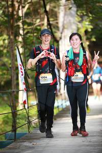 BIB: 
                            <button type="button" onclick="openModal(13580650)" class="btn btn-primary btn-sm float-right btn-popup" data-toggle="modal" data-target=".modal-high-quality">
                        <i class="fas fa-shopping-cart"></i> Add to Cart
                    </button>
                                            <button type="button" onclick="isThisMe(13580650, true)" class="btn btn-success btn-sm float-right btn-popup btn-isme hidden" data-toggle="tooltip" data-placement="bottom" title="นี่คือรูปของคุณใช่ไหม คลิกที่นี่เพื่อเอาเข้าอัลบั้ม">
                        <i class="fas fa-plus"></i> Add to album
                    </button>
                    <button type="button" onclick="isThisMe(13580650, false)" class="btn btn-warning btn-sm float-right btn-popup btn-isnotme hidden">
                        <i class="fas fa-ban"></i> Remove from album
                    </button>