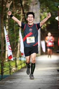 BIB: 
                            <button type="button" onclick="openModal(13583882)" class="btn btn-primary btn-sm float-right btn-popup" data-toggle="modal" data-target=".modal-high-quality">
                        <i class="fas fa-shopping-cart"></i> Add to Cart
                    </button>
                                            <button type="button" onclick="isThisMe(13583882, true)" class="btn btn-success btn-sm float-right btn-popup btn-isme hidden" data-toggle="tooltip" data-placement="bottom" title="นี่คือรูปของคุณใช่ไหม คลิกที่นี่เพื่อเอาเข้าอัลบั้ม">
                        <i class="fas fa-plus"></i> Add to album
                    </button>
                    <button type="button" onclick="isThisMe(13583882, false)" class="btn btn-warning btn-sm float-right btn-popup btn-isnotme hidden">
                        <i class="fas fa-ban"></i> Remove from album
                    </button>