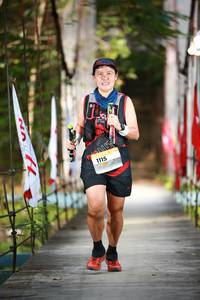 BIB: 
                            <button type="button" onclick="openModal(13578819)" class="btn btn-primary btn-sm float-right btn-popup" data-toggle="modal" data-target=".modal-high-quality">
                        <i class="fas fa-shopping-cart"></i> Add to Cart
                    </button>
                                            <button type="button" onclick="isThisMe(13578819, true)" class="btn btn-success btn-sm float-right btn-popup btn-isme hidden" data-toggle="tooltip" data-placement="bottom" title="นี่คือรูปของคุณใช่ไหม คลิกที่นี่เพื่อเอาเข้าอัลบั้ม">
                        <i class="fas fa-plus"></i> Add to album
                    </button>
                    <button type="button" onclick="isThisMe(13578819, false)" class="btn btn-warning btn-sm float-right btn-popup btn-isnotme hidden">
                        <i class="fas fa-ban"></i> Remove from album
                    </button>