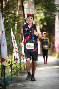 BIB: 
                            <button type="button" onclick="openModal(13579287)" class="btn btn-primary btn-sm float-right btn-popup" data-toggle="modal" data-target=".modal-high-quality">
                        <i class="fas fa-shopping-cart"></i> Add to Cart
                    </button>
                                            <button type="button" onclick="isThisMe(13579287, true)" class="btn btn-success btn-sm float-right btn-popup btn-isme hidden" data-toggle="tooltip" data-placement="bottom" title="นี่คือรูปของคุณใช่ไหม คลิกที่นี่เพื่อเอาเข้าอัลบั้ม">
                        <i class="fas fa-plus"></i> Add to album
                    </button>
                    <button type="button" onclick="isThisMe(13579287, false)" class="btn btn-warning btn-sm float-right btn-popup btn-isnotme hidden">
                        <i class="fas fa-ban"></i> Remove from album
                    </button>