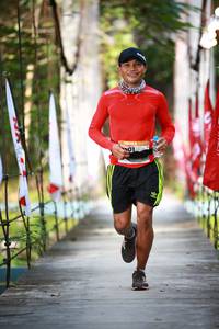 BIB: 
                            <button type="button" onclick="openModal(13578470)" class="btn btn-primary btn-sm float-right btn-popup" data-toggle="modal" data-target=".modal-high-quality">
                        <i class="fas fa-shopping-cart"></i> Add to Cart
                    </button>
                                            <button type="button" onclick="isThisMe(13578470, true)" class="btn btn-success btn-sm float-right btn-popup btn-isme hidden" data-toggle="tooltip" data-placement="bottom" title="นี่คือรูปของคุณใช่ไหม คลิกที่นี่เพื่อเอาเข้าอัลบั้ม">
                        <i class="fas fa-plus"></i> Add to album
                    </button>
                    <button type="button" onclick="isThisMe(13578470, false)" class="btn btn-warning btn-sm float-right btn-popup btn-isnotme hidden">
                        <i class="fas fa-ban"></i> Remove from album
                    </button>