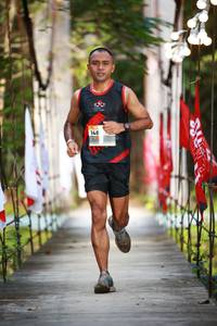 BIB: 
                            <button type="button" onclick="openModal(13578164)" class="btn btn-primary btn-sm float-right btn-popup" data-toggle="modal" data-target=".modal-high-quality">
                        <i class="fas fa-shopping-cart"></i> Add to Cart
                    </button>
                                            <button type="button" onclick="isThisMe(13578164, true)" class="btn btn-success btn-sm float-right btn-popup btn-isme hidden" data-toggle="tooltip" data-placement="bottom" title="นี่คือรูปของคุณใช่ไหม คลิกที่นี่เพื่อเอาเข้าอัลบั้ม">
                        <i class="fas fa-plus"></i> Add to album
                    </button>
                    <button type="button" onclick="isThisMe(13578164, false)" class="btn btn-warning btn-sm float-right btn-popup btn-isnotme hidden">
                        <i class="fas fa-ban"></i> Remove from album
                    </button>