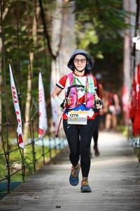 BIB: 
                            <button type="button" onclick="openModal(13582831)" class="btn btn-primary btn-sm float-right btn-popup" data-toggle="modal" data-target=".modal-high-quality">
                        <i class="fas fa-shopping-cart"></i> Add to Cart
                    </button>
                                            <button type="button" onclick="isThisMe(13582831, true)" class="btn btn-success btn-sm float-right btn-popup btn-isme hidden" data-toggle="tooltip" data-placement="bottom" title="นี่คือรูปของคุณใช่ไหม คลิกที่นี่เพื่อเอาเข้าอัลบั้ม">
                        <i class="fas fa-plus"></i> Add to album
                    </button>
                    <button type="button" onclick="isThisMe(13582831, false)" class="btn btn-warning btn-sm float-right btn-popup btn-isnotme hidden">
                        <i class="fas fa-ban"></i> Remove from album
                    </button>