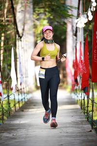 BIB: 
                            <button type="button" onclick="openModal(13579637)" class="btn btn-primary btn-sm float-right btn-popup" data-toggle="modal" data-target=".modal-high-quality">
                        <i class="fas fa-shopping-cart"></i> Add to Cart
                    </button>
                                            <button type="button" onclick="isThisMe(13579637, true)" class="btn btn-success btn-sm float-right btn-popup btn-isme hidden" data-toggle="tooltip" data-placement="bottom" title="นี่คือรูปของคุณใช่ไหม คลิกที่นี่เพื่อเอาเข้าอัลบั้ม">
                        <i class="fas fa-plus"></i> Add to album
                    </button>
                    <button type="button" onclick="isThisMe(13579637, false)" class="btn btn-warning btn-sm float-right btn-popup btn-isnotme hidden">
                        <i class="fas fa-ban"></i> Remove from album
                    </button>