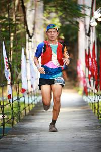 BIB: 
                            <button type="button" onclick="openModal(13578277)" class="btn btn-primary btn-sm float-right btn-popup" data-toggle="modal" data-target=".modal-high-quality">
                        <i class="fas fa-shopping-cart"></i> Add to Cart
                    </button>
                                            <button type="button" onclick="isThisMe(13578277, true)" class="btn btn-success btn-sm float-right btn-popup btn-isme hidden" data-toggle="tooltip" data-placement="bottom" title="นี่คือรูปของคุณใช่ไหม คลิกที่นี่เพื่อเอาเข้าอัลบั้ม">
                        <i class="fas fa-plus"></i> Add to album
                    </button>
                    <button type="button" onclick="isThisMe(13578277, false)" class="btn btn-warning btn-sm float-right btn-popup btn-isnotme hidden">
                        <i class="fas fa-ban"></i> Remove from album
                    </button>