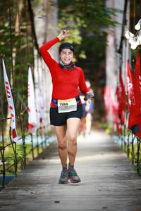 BIB: 
                            <button type="button" onclick="openModal(13582860)" class="btn btn-primary btn-sm float-right btn-popup" data-toggle="modal" data-target=".modal-high-quality">
                        <i class="fas fa-shopping-cart"></i> Add to Cart
                    </button>
                                            <button type="button" onclick="isThisMe(13582860, true)" class="btn btn-success btn-sm float-right btn-popup btn-isme hidden" data-toggle="tooltip" data-placement="bottom" title="นี่คือรูปของคุณใช่ไหม คลิกที่นี่เพื่อเอาเข้าอัลบั้ม">
                        <i class="fas fa-plus"></i> Add to album
                    </button>
                    <button type="button" onclick="isThisMe(13582860, false)" class="btn btn-warning btn-sm float-right btn-popup btn-isnotme hidden">
                        <i class="fas fa-ban"></i> Remove from album
                    </button>