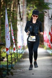 BIB: 
                            <button type="button" onclick="openModal(13582820)" class="btn btn-primary btn-sm float-right btn-popup" data-toggle="modal" data-target=".modal-high-quality">
                        <i class="fas fa-shopping-cart"></i> Add to Cart
                    </button>
                                            <button type="button" onclick="isThisMe(13582820, true)" class="btn btn-success btn-sm float-right btn-popup btn-isme hidden" data-toggle="tooltip" data-placement="bottom" title="นี่คือรูปของคุณใช่ไหม คลิกที่นี่เพื่อเอาเข้าอัลบั้ม">
                        <i class="fas fa-plus"></i> Add to album
                    </button>
                    <button type="button" onclick="isThisMe(13582820, false)" class="btn btn-warning btn-sm float-right btn-popup btn-isnotme hidden">
                        <i class="fas fa-ban"></i> Remove from album
                    </button>