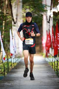 BIB: 
                            <button type="button" onclick="openModal(13578174)" class="btn btn-primary btn-sm float-right btn-popup" data-toggle="modal" data-target=".modal-high-quality">
                        <i class="fas fa-shopping-cart"></i> Add to Cart
                    </button>
                                            <button type="button" onclick="isThisMe(13578174, true)" class="btn btn-success btn-sm float-right btn-popup btn-isme hidden" data-toggle="tooltip" data-placement="bottom" title="นี่คือรูปของคุณใช่ไหม คลิกที่นี่เพื่อเอาเข้าอัลบั้ม">
                        <i class="fas fa-plus"></i> Add to album
                    </button>
                    <button type="button" onclick="isThisMe(13578174, false)" class="btn btn-warning btn-sm float-right btn-popup btn-isnotme hidden">
                        <i class="fas fa-ban"></i> Remove from album
                    </button>