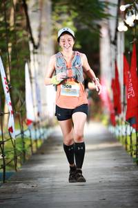 BIB: 
                            <button type="button" onclick="openModal(13579004)" class="btn btn-primary btn-sm float-right btn-popup" data-toggle="modal" data-target=".modal-high-quality">
                        <i class="fas fa-shopping-cart"></i> Add to Cart
                    </button>
                                            <button type="button" onclick="isThisMe(13579004, true)" class="btn btn-success btn-sm float-right btn-popup btn-isme hidden" data-toggle="tooltip" data-placement="bottom" title="นี่คือรูปของคุณใช่ไหม คลิกที่นี่เพื่อเอาเข้าอัลบั้ม">
                        <i class="fas fa-plus"></i> Add to album
                    </button>
                    <button type="button" onclick="isThisMe(13579004, false)" class="btn btn-warning btn-sm float-right btn-popup btn-isnotme hidden">
                        <i class="fas fa-ban"></i> Remove from album
                    </button>