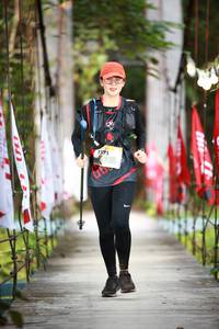 BIB: 
                            <button type="button" onclick="openModal(13583606)" class="btn btn-primary btn-sm float-right btn-popup" data-toggle="modal" data-target=".modal-high-quality">
                        <i class="fas fa-shopping-cart"></i> Add to Cart
                    </button>
                                            <button type="button" onclick="isThisMe(13583606, true)" class="btn btn-success btn-sm float-right btn-popup btn-isme hidden" data-toggle="tooltip" data-placement="bottom" title="นี่คือรูปของคุณใช่ไหม คลิกที่นี่เพื่อเอาเข้าอัลบั้ม">
                        <i class="fas fa-plus"></i> Add to album
                    </button>
                    <button type="button" onclick="isThisMe(13583606, false)" class="btn btn-warning btn-sm float-right btn-popup btn-isnotme hidden">
                        <i class="fas fa-ban"></i> Remove from album
                    </button>