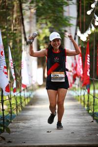 BIB: 
                            <button type="button" onclick="openModal(13583147)" class="btn btn-primary btn-sm float-right btn-popup" data-toggle="modal" data-target=".modal-high-quality">
                        <i class="fas fa-shopping-cart"></i> Add to Cart
                    </button>
                                            <button type="button" onclick="isThisMe(13583147, true)" class="btn btn-success btn-sm float-right btn-popup btn-isme hidden" data-toggle="tooltip" data-placement="bottom" title="นี่คือรูปของคุณใช่ไหม คลิกที่นี่เพื่อเอาเข้าอัลบั้ม">
                        <i class="fas fa-plus"></i> Add to album
                    </button>
                    <button type="button" onclick="isThisMe(13583147, false)" class="btn btn-warning btn-sm float-right btn-popup btn-isnotme hidden">
                        <i class="fas fa-ban"></i> Remove from album
                    </button>