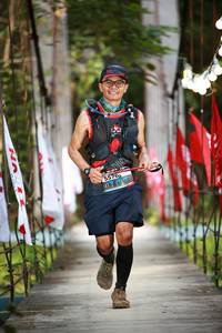 BIB: 
                            <button type="button" onclick="openModal(13584200)" class="btn btn-primary btn-sm float-right btn-popup" data-toggle="modal" data-target=".modal-high-quality">
                        <i class="fas fa-shopping-cart"></i> Add to Cart
                    </button>
                                            <button type="button" onclick="isThisMe(13584200, true)" class="btn btn-success btn-sm float-right btn-popup btn-isme hidden" data-toggle="tooltip" data-placement="bottom" title="นี่คือรูปของคุณใช่ไหม คลิกที่นี่เพื่อเอาเข้าอัลบั้ม">
                        <i class="fas fa-plus"></i> Add to album
                    </button>
                    <button type="button" onclick="isThisMe(13584200, false)" class="btn btn-warning btn-sm float-right btn-popup btn-isnotme hidden">
                        <i class="fas fa-ban"></i> Remove from album
                    </button>