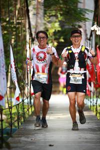 BIB: 
                            <button type="button" onclick="openModal(13582790)" class="btn btn-primary btn-sm float-right btn-popup" data-toggle="modal" data-target=".modal-high-quality">
                        <i class="fas fa-shopping-cart"></i> Add to Cart
                    </button>
                                            <button type="button" onclick="isThisMe(13582790, true)" class="btn btn-success btn-sm float-right btn-popup btn-isme hidden" data-toggle="tooltip" data-placement="bottom" title="นี่คือรูปของคุณใช่ไหม คลิกที่นี่เพื่อเอาเข้าอัลบั้ม">
                        <i class="fas fa-plus"></i> Add to album
                    </button>
                    <button type="button" onclick="isThisMe(13582790, false)" class="btn btn-warning btn-sm float-right btn-popup btn-isnotme hidden">
                        <i class="fas fa-ban"></i> Remove from album
                    </button>