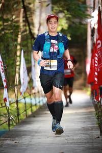 BIB: 
                            <button type="button" onclick="openModal(13578671)" class="btn btn-primary btn-sm float-right btn-popup" data-toggle="modal" data-target=".modal-high-quality">
                        <i class="fas fa-shopping-cart"></i> Add to Cart
                    </button>
                                            <button type="button" onclick="isThisMe(13578671, true)" class="btn btn-success btn-sm float-right btn-popup btn-isme hidden" data-toggle="tooltip" data-placement="bottom" title="นี่คือรูปของคุณใช่ไหม คลิกที่นี่เพื่อเอาเข้าอัลบั้ม">
                        <i class="fas fa-plus"></i> Add to album
                    </button>
                    <button type="button" onclick="isThisMe(13578671, false)" class="btn btn-warning btn-sm float-right btn-popup btn-isnotme hidden">
                        <i class="fas fa-ban"></i> Remove from album
                    </button>