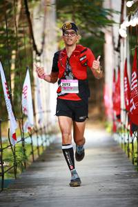 BIB: 
                            <button type="button" onclick="openModal(13578015)" class="btn btn-primary btn-sm float-right btn-popup" data-toggle="modal" data-target=".modal-high-quality">
                        <i class="fas fa-shopping-cart"></i> Add to Cart
                    </button>
                                            <button type="button" onclick="isThisMe(13578015, true)" class="btn btn-success btn-sm float-right btn-popup btn-isme hidden" data-toggle="tooltip" data-placement="bottom" title="นี่คือรูปของคุณใช่ไหม คลิกที่นี่เพื่อเอาเข้าอัลบั้ม">
                        <i class="fas fa-plus"></i> Add to album
                    </button>
                    <button type="button" onclick="isThisMe(13578015, false)" class="btn btn-warning btn-sm float-right btn-popup btn-isnotme hidden">
                        <i class="fas fa-ban"></i> Remove from album
                    </button>