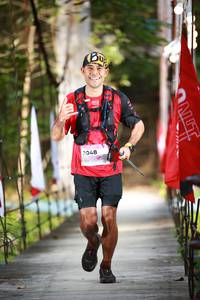 BIB: 
                            <button type="button" onclick="openModal(13578713)" class="btn btn-primary btn-sm float-right btn-popup" data-toggle="modal" data-target=".modal-high-quality">
                        <i class="fas fa-shopping-cart"></i> Add to Cart
                    </button>
                                            <button type="button" onclick="isThisMe(13578713, true)" class="btn btn-success btn-sm float-right btn-popup btn-isme hidden" data-toggle="tooltip" data-placement="bottom" title="นี่คือรูปของคุณใช่ไหม คลิกที่นี่เพื่อเอาเข้าอัลบั้ม">
                        <i class="fas fa-plus"></i> Add to album
                    </button>
                    <button type="button" onclick="isThisMe(13578713, false)" class="btn btn-warning btn-sm float-right btn-popup btn-isnotme hidden">
                        <i class="fas fa-ban"></i> Remove from album
                    </button>