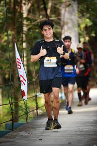 BIB: 
                            <button type="button" onclick="openModal(13582867)" class="btn btn-primary btn-sm float-right btn-popup" data-toggle="modal" data-target=".modal-high-quality">
                        <i class="fas fa-shopping-cart"></i> Add to Cart
                    </button>
                                            <button type="button" onclick="isThisMe(13582867, true)" class="btn btn-success btn-sm float-right btn-popup btn-isme hidden" data-toggle="tooltip" data-placement="bottom" title="นี่คือรูปของคุณใช่ไหม คลิกที่นี่เพื่อเอาเข้าอัลบั้ม">
                        <i class="fas fa-plus"></i> Add to album
                    </button>
                    <button type="button" onclick="isThisMe(13582867, false)" class="btn btn-warning btn-sm float-right btn-popup btn-isnotme hidden">
                        <i class="fas fa-ban"></i> Remove from album
                    </button>