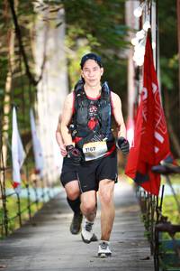 BIB: 
                            <button type="button" onclick="openModal(13578653)" class="btn btn-primary btn-sm float-right btn-popup" data-toggle="modal" data-target=".modal-high-quality">
                        <i class="fas fa-shopping-cart"></i> Add to Cart
                    </button>
                                            <button type="button" onclick="isThisMe(13578653, true)" class="btn btn-success btn-sm float-right btn-popup btn-isme hidden" data-toggle="tooltip" data-placement="bottom" title="นี่คือรูปของคุณใช่ไหม คลิกที่นี่เพื่อเอาเข้าอัลบั้ม">
                        <i class="fas fa-plus"></i> Add to album
                    </button>
                    <button type="button" onclick="isThisMe(13578653, false)" class="btn btn-warning btn-sm float-right btn-popup btn-isnotme hidden">
                        <i class="fas fa-ban"></i> Remove from album
                    </button>