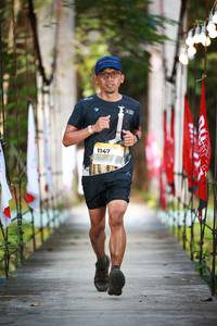 BIB: 
                            <button type="button" onclick="openModal(13578112)" class="btn btn-primary btn-sm float-right btn-popup" data-toggle="modal" data-target=".modal-high-quality">
                        <i class="fas fa-shopping-cart"></i> Add to Cart
                    </button>
                                            <button type="button" onclick="isThisMe(13578112, true)" class="btn btn-success btn-sm float-right btn-popup btn-isme hidden" data-toggle="tooltip" data-placement="bottom" title="นี่คือรูปของคุณใช่ไหม คลิกที่นี่เพื่อเอาเข้าอัลบั้ม">
                        <i class="fas fa-plus"></i> Add to album
                    </button>
                    <button type="button" onclick="isThisMe(13578112, false)" class="btn btn-warning btn-sm float-right btn-popup btn-isnotme hidden">
                        <i class="fas fa-ban"></i> Remove from album
                    </button>