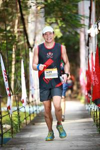 BIB: 
                            <button type="button" onclick="openModal(13579706)" class="btn btn-primary btn-sm float-right btn-popup" data-toggle="modal" data-target=".modal-high-quality">
                        <i class="fas fa-shopping-cart"></i> Add to Cart
                    </button>
                                            <button type="button" onclick="isThisMe(13579706, true)" class="btn btn-success btn-sm float-right btn-popup btn-isme hidden" data-toggle="tooltip" data-placement="bottom" title="นี่คือรูปของคุณใช่ไหม คลิกที่นี่เพื่อเอาเข้าอัลบั้ม">
                        <i class="fas fa-plus"></i> Add to album
                    </button>
                    <button type="button" onclick="isThisMe(13579706, false)" class="btn btn-warning btn-sm float-right btn-popup btn-isnotme hidden">
                        <i class="fas fa-ban"></i> Remove from album
                    </button>