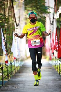 BIB: 
                            <button type="button" onclick="openModal(13577709)" class="btn btn-primary btn-sm float-right btn-popup" data-toggle="modal" data-target=".modal-high-quality">
                        <i class="fas fa-shopping-cart"></i> Add to Cart
                    </button>
                                            <button type="button" onclick="isThisMe(13577709, true)" class="btn btn-success btn-sm float-right btn-popup btn-isme hidden" data-toggle="tooltip" data-placement="bottom" title="นี่คือรูปของคุณใช่ไหม คลิกที่นี่เพื่อเอาเข้าอัลบั้ม">
                        <i class="fas fa-plus"></i> Add to album
                    </button>
                    <button type="button" onclick="isThisMe(13577709, false)" class="btn btn-warning btn-sm float-right btn-popup btn-isnotme hidden">
                        <i class="fas fa-ban"></i> Remove from album
                    </button>