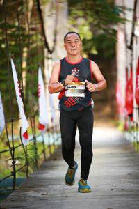 BIB: 
                            <button type="button" onclick="openModal(13578050)" class="btn btn-primary btn-sm float-right btn-popup" data-toggle="modal" data-target=".modal-high-quality">
                        <i class="fas fa-shopping-cart"></i> Add to Cart
                    </button>
                                            <button type="button" onclick="isThisMe(13578050, true)" class="btn btn-success btn-sm float-right btn-popup btn-isme hidden" data-toggle="tooltip" data-placement="bottom" title="นี่คือรูปของคุณใช่ไหม คลิกที่นี่เพื่อเอาเข้าอัลบั้ม">
                        <i class="fas fa-plus"></i> Add to album
                    </button>
                    <button type="button" onclick="isThisMe(13578050, false)" class="btn btn-warning btn-sm float-right btn-popup btn-isnotme hidden">
                        <i class="fas fa-ban"></i> Remove from album
                    </button>