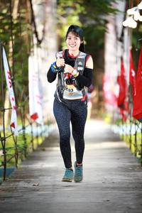 BIB: 
                            <button type="button" onclick="openModal(13579476)" class="btn btn-primary btn-sm float-right btn-popup" data-toggle="modal" data-target=".modal-high-quality">
                        <i class="fas fa-shopping-cart"></i> Add to Cart
                    </button>
                                            <button type="button" onclick="isThisMe(13579476, true)" class="btn btn-success btn-sm float-right btn-popup btn-isme hidden" data-toggle="tooltip" data-placement="bottom" title="นี่คือรูปของคุณใช่ไหม คลิกที่นี่เพื่อเอาเข้าอัลบั้ม">
                        <i class="fas fa-plus"></i> Add to album
                    </button>
                    <button type="button" onclick="isThisMe(13579476, false)" class="btn btn-warning btn-sm float-right btn-popup btn-isnotme hidden">
                        <i class="fas fa-ban"></i> Remove from album
                    </button>