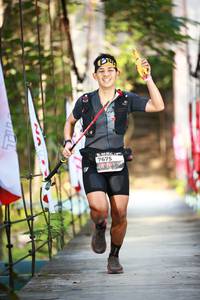 BIB: 
                            <button type="button" onclick="openModal(13577657)" class="btn btn-primary btn-sm float-right btn-popup" data-toggle="modal" data-target=".modal-high-quality">
                        <i class="fas fa-shopping-cart"></i> Add to Cart
                    </button>
                                            <button type="button" onclick="isThisMe(13577657, true)" class="btn btn-success btn-sm float-right btn-popup btn-isme hidden" data-toggle="tooltip" data-placement="bottom" title="นี่คือรูปของคุณใช่ไหม คลิกที่นี่เพื่อเอาเข้าอัลบั้ม">
                        <i class="fas fa-plus"></i> Add to album
                    </button>
                    <button type="button" onclick="isThisMe(13577657, false)" class="btn btn-warning btn-sm float-right btn-popup btn-isnotme hidden">
                        <i class="fas fa-ban"></i> Remove from album
                    </button>