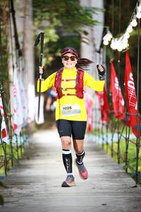 BIB: 
                            <button type="button" onclick="openModal(13583546)" class="btn btn-primary btn-sm float-right btn-popup" data-toggle="modal" data-target=".modal-high-quality">
                        <i class="fas fa-shopping-cart"></i> Add to Cart
                    </button>
                                            <button type="button" onclick="isThisMe(13583546, true)" class="btn btn-success btn-sm float-right btn-popup btn-isme hidden" data-toggle="tooltip" data-placement="bottom" title="นี่คือรูปของคุณใช่ไหม คลิกที่นี่เพื่อเอาเข้าอัลบั้ม">
                        <i class="fas fa-plus"></i> Add to album
                    </button>
                    <button type="button" onclick="isThisMe(13583546, false)" class="btn btn-warning btn-sm float-right btn-popup btn-isnotme hidden">
                        <i class="fas fa-ban"></i> Remove from album
                    </button>