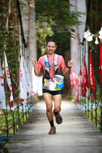 BIB: 
                            <button type="button" onclick="openModal(13583700)" class="btn btn-primary btn-sm float-right btn-popup" data-toggle="modal" data-target=".modal-high-quality">
                        <i class="fas fa-shopping-cart"></i> Add to Cart
                    </button>
                                            <button type="button" onclick="isThisMe(13583700, true)" class="btn btn-success btn-sm float-right btn-popup btn-isme hidden" data-toggle="tooltip" data-placement="bottom" title="นี่คือรูปของคุณใช่ไหม คลิกที่นี่เพื่อเอาเข้าอัลบั้ม">
                        <i class="fas fa-plus"></i> Add to album
                    </button>
                    <button type="button" onclick="isThisMe(13583700, false)" class="btn btn-warning btn-sm float-right btn-popup btn-isnotme hidden">
                        <i class="fas fa-ban"></i> Remove from album
                    </button>