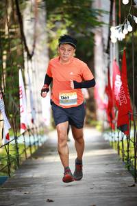 BIB: 
                            <button type="button" onclick="openModal(13582405)" class="btn btn-primary btn-sm float-right btn-popup" data-toggle="modal" data-target=".modal-high-quality">
                        <i class="fas fa-shopping-cart"></i> Add to Cart
                    </button>
                                            <button type="button" onclick="isThisMe(13582405, true)" class="btn btn-success btn-sm float-right btn-popup btn-isme hidden" data-toggle="tooltip" data-placement="bottom" title="นี่คือรูปของคุณใช่ไหม คลิกที่นี่เพื่อเอาเข้าอัลบั้ม">
                        <i class="fas fa-plus"></i> Add to album
                    </button>
                    <button type="button" onclick="isThisMe(13582405, false)" class="btn btn-warning btn-sm float-right btn-popup btn-isnotme hidden">
                        <i class="fas fa-ban"></i> Remove from album
                    </button>