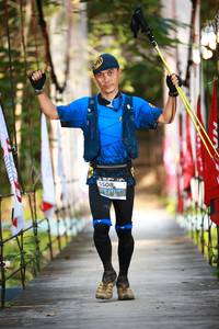 BIB: 
                            <button type="button" onclick="openModal(13577908)" class="btn btn-primary btn-sm float-right btn-popup" data-toggle="modal" data-target=".modal-high-quality">
                        <i class="fas fa-shopping-cart"></i> Add to Cart
                    </button>
                                            <button type="button" onclick="isThisMe(13577908, true)" class="btn btn-success btn-sm float-right btn-popup btn-isme hidden" data-toggle="tooltip" data-placement="bottom" title="นี่คือรูปของคุณใช่ไหม คลิกที่นี่เพื่อเอาเข้าอัลบั้ม">
                        <i class="fas fa-plus"></i> Add to album
                    </button>
                    <button type="button" onclick="isThisMe(13577908, false)" class="btn btn-warning btn-sm float-right btn-popup btn-isnotme hidden">
                        <i class="fas fa-ban"></i> Remove from album
                    </button>