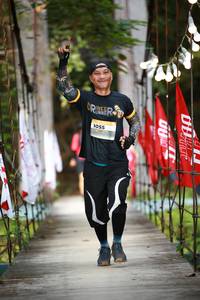 BIB: 
                            <button type="button" onclick="openModal(13584213)" class="btn btn-primary btn-sm float-right btn-popup" data-toggle="modal" data-target=".modal-high-quality">
                        <i class="fas fa-shopping-cart"></i> Add to Cart
                    </button>
                                            <button type="button" onclick="isThisMe(13584213, true)" class="btn btn-success btn-sm float-right btn-popup btn-isme hidden" data-toggle="tooltip" data-placement="bottom" title="นี่คือรูปของคุณใช่ไหม คลิกที่นี่เพื่อเอาเข้าอัลบั้ม">
                        <i class="fas fa-plus"></i> Add to album
                    </button>
                    <button type="button" onclick="isThisMe(13584213, false)" class="btn btn-warning btn-sm float-right btn-popup btn-isnotme hidden">
                        <i class="fas fa-ban"></i> Remove from album
                    </button>