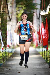 BIB: 
                            <button type="button" onclick="openModal(13582596)" class="btn btn-primary btn-sm float-right btn-popup" data-toggle="modal" data-target=".modal-high-quality">
                        <i class="fas fa-shopping-cart"></i> Add to Cart
                    </button>
                                            <button type="button" onclick="isThisMe(13582596, true)" class="btn btn-success btn-sm float-right btn-popup btn-isme hidden" data-toggle="tooltip" data-placement="bottom" title="นี่คือรูปของคุณใช่ไหม คลิกที่นี่เพื่อเอาเข้าอัลบั้ม">
                        <i class="fas fa-plus"></i> Add to album
                    </button>
                    <button type="button" onclick="isThisMe(13582596, false)" class="btn btn-warning btn-sm float-right btn-popup btn-isnotme hidden">
                        <i class="fas fa-ban"></i> Remove from album
                    </button>