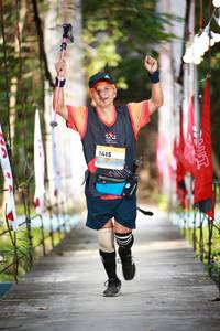 BIB: 
                            <button type="button" onclick="openModal(13579752)" class="btn btn-primary btn-sm float-right btn-popup" data-toggle="modal" data-target=".modal-high-quality">
                        <i class="fas fa-shopping-cart"></i> Add to Cart
                    </button>
                                            <button type="button" onclick="isThisMe(13579752, true)" class="btn btn-success btn-sm float-right btn-popup btn-isme hidden" data-toggle="tooltip" data-placement="bottom" title="นี่คือรูปของคุณใช่ไหม คลิกที่นี่เพื่อเอาเข้าอัลบั้ม">
                        <i class="fas fa-plus"></i> Add to album
                    </button>
                    <button type="button" onclick="isThisMe(13579752, false)" class="btn btn-warning btn-sm float-right btn-popup btn-isnotme hidden">
                        <i class="fas fa-ban"></i> Remove from album
                    </button>