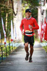 BIB: 
                            <button type="button" onclick="openModal(13578471)" class="btn btn-primary btn-sm float-right btn-popup" data-toggle="modal" data-target=".modal-high-quality">
                        <i class="fas fa-shopping-cart"></i> Add to Cart
                    </button>
                                            <button type="button" onclick="isThisMe(13578471, true)" class="btn btn-success btn-sm float-right btn-popup btn-isme hidden" data-toggle="tooltip" data-placement="bottom" title="นี่คือรูปของคุณใช่ไหม คลิกที่นี่เพื่อเอาเข้าอัลบั้ม">
                        <i class="fas fa-plus"></i> Add to album
                    </button>
                    <button type="button" onclick="isThisMe(13578471, false)" class="btn btn-warning btn-sm float-right btn-popup btn-isnotme hidden">
                        <i class="fas fa-ban"></i> Remove from album
                    </button>