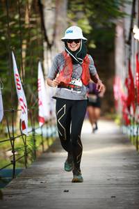 BIB: 
                            <button type="button" onclick="openModal(13582846)" class="btn btn-primary btn-sm float-right btn-popup" data-toggle="modal" data-target=".modal-high-quality">
                        <i class="fas fa-shopping-cart"></i> Add to Cart
                    </button>
                                            <button type="button" onclick="isThisMe(13582846, true)" class="btn btn-success btn-sm float-right btn-popup btn-isme hidden" data-toggle="tooltip" data-placement="bottom" title="นี่คือรูปของคุณใช่ไหม คลิกที่นี่เพื่อเอาเข้าอัลบั้ม">
                        <i class="fas fa-plus"></i> Add to album
                    </button>
                    <button type="button" onclick="isThisMe(13582846, false)" class="btn btn-warning btn-sm float-right btn-popup btn-isnotme hidden">
                        <i class="fas fa-ban"></i> Remove from album
                    </button>