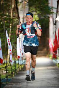 BIB: 
                            <button type="button" onclick="openModal(13578891)" class="btn btn-primary btn-sm float-right btn-popup" data-toggle="modal" data-target=".modal-high-quality">
                        <i class="fas fa-shopping-cart"></i> Add to Cart
                    </button>
                                            <button type="button" onclick="isThisMe(13578891, true)" class="btn btn-success btn-sm float-right btn-popup btn-isme hidden" data-toggle="tooltip" data-placement="bottom" title="นี่คือรูปของคุณใช่ไหม คลิกที่นี่เพื่อเอาเข้าอัลบั้ม">
                        <i class="fas fa-plus"></i> Add to album
                    </button>
                    <button type="button" onclick="isThisMe(13578891, false)" class="btn btn-warning btn-sm float-right btn-popup btn-isnotme hidden">
                        <i class="fas fa-ban"></i> Remove from album
                    </button>