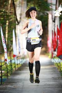 BIB: 
                            <button type="button" onclick="openModal(13578577)" class="btn btn-primary btn-sm float-right btn-popup" data-toggle="modal" data-target=".modal-high-quality">
                        <i class="fas fa-shopping-cart"></i> Add to Cart
                    </button>
                                            <button type="button" onclick="isThisMe(13578577, true)" class="btn btn-success btn-sm float-right btn-popup btn-isme hidden" data-toggle="tooltip" data-placement="bottom" title="นี่คือรูปของคุณใช่ไหม คลิกที่นี่เพื่อเอาเข้าอัลบั้ม">
                        <i class="fas fa-plus"></i> Add to album
                    </button>
                    <button type="button" onclick="isThisMe(13578577, false)" class="btn btn-warning btn-sm float-right btn-popup btn-isnotme hidden">
                        <i class="fas fa-ban"></i> Remove from album
                    </button>