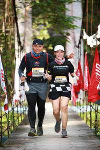 BIB: 
                            <button type="button" onclick="openModal(13583028)" class="btn btn-primary btn-sm float-right btn-popup" data-toggle="modal" data-target=".modal-high-quality">
                        <i class="fas fa-shopping-cart"></i> Add to Cart
                    </button>
                                            <button type="button" onclick="isThisMe(13583028, true)" class="btn btn-success btn-sm float-right btn-popup btn-isme hidden" data-toggle="tooltip" data-placement="bottom" title="นี่คือรูปของคุณใช่ไหม คลิกที่นี่เพื่อเอาเข้าอัลบั้ม">
                        <i class="fas fa-plus"></i> Add to album
                    </button>
                    <button type="button" onclick="isThisMe(13583028, false)" class="btn btn-warning btn-sm float-right btn-popup btn-isnotme hidden">
                        <i class="fas fa-ban"></i> Remove from album
                    </button>